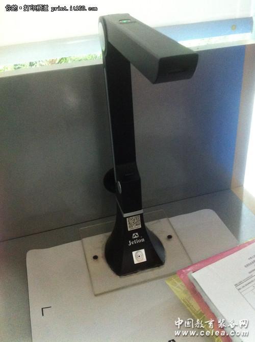 �����݈󶐑���ƽ�_ ���ǒ���x����