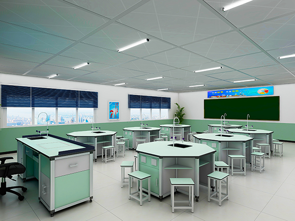 �ƌW(xu��)̽����(sh��)�(y��n)��