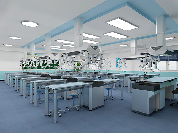 ���W�����