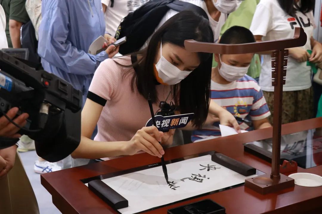 ΢�ňDƬ_20220919093017