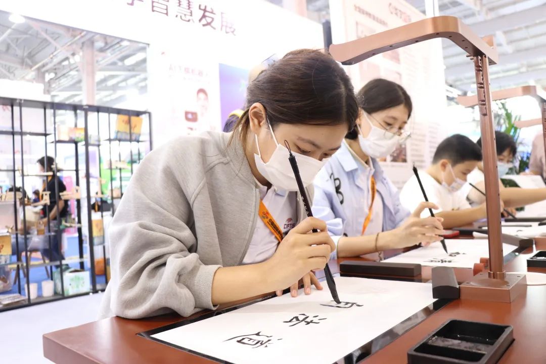 ΢�ňDƬ_20220919093358