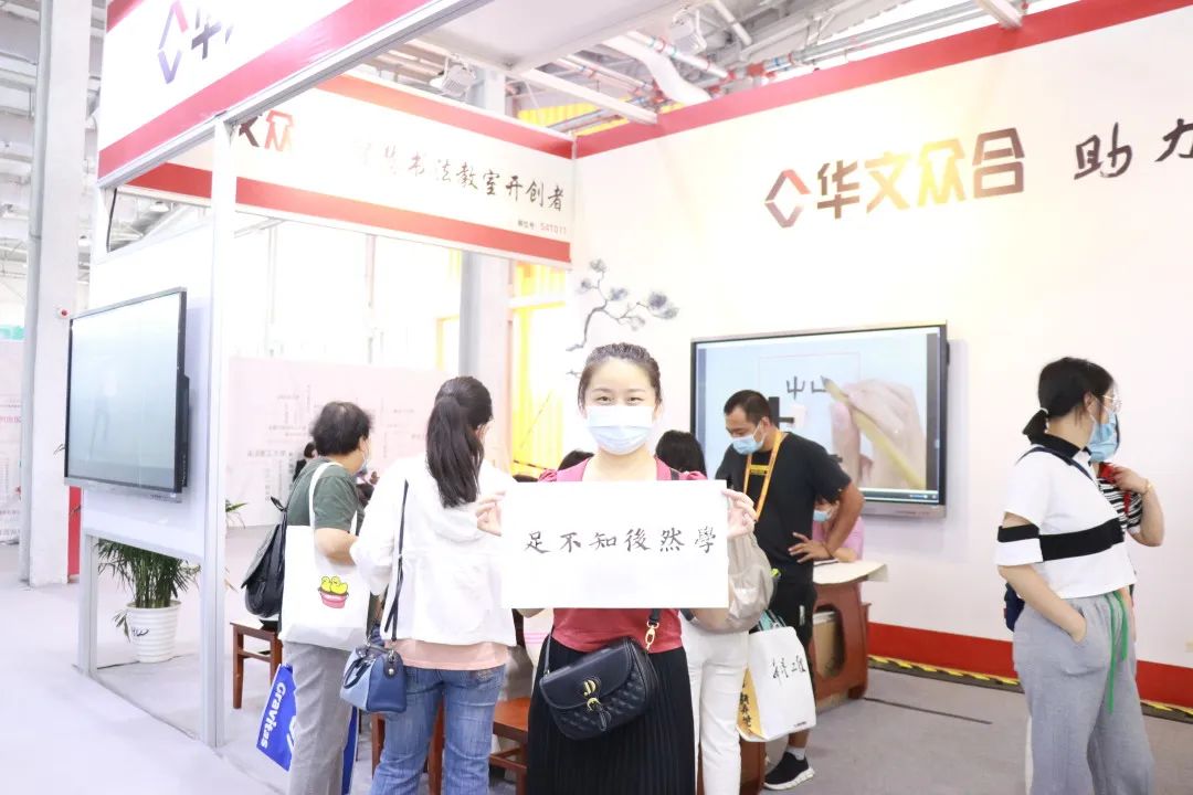 ΢�ňDƬ_20220919093416