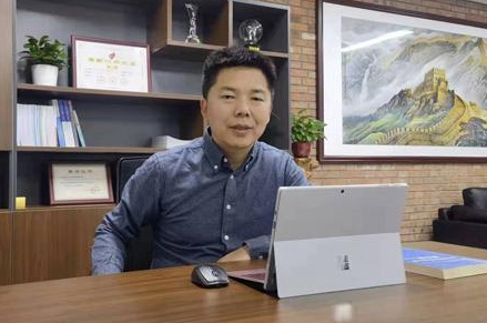 ͨ�^��Ϣ���ֶ�ȫ��ӏ��͸��M�r���WУ�������������L������(chu��ng)ˇ̖�����Ƽ����޹�˾�I�N���Ä�����