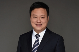 �Ԅ����،����ܽ����b��lչ֮·�����L���������b�伯�F�ɷ����޹�˾������ꐂ�������