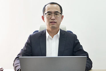 �\Մ3D��ӡ���������ǻ۽����lչ�·�ʽ