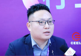 ����������������׌���ܻ��x�ܽ�����(chu��ng)�£��c(di��n)������δ��