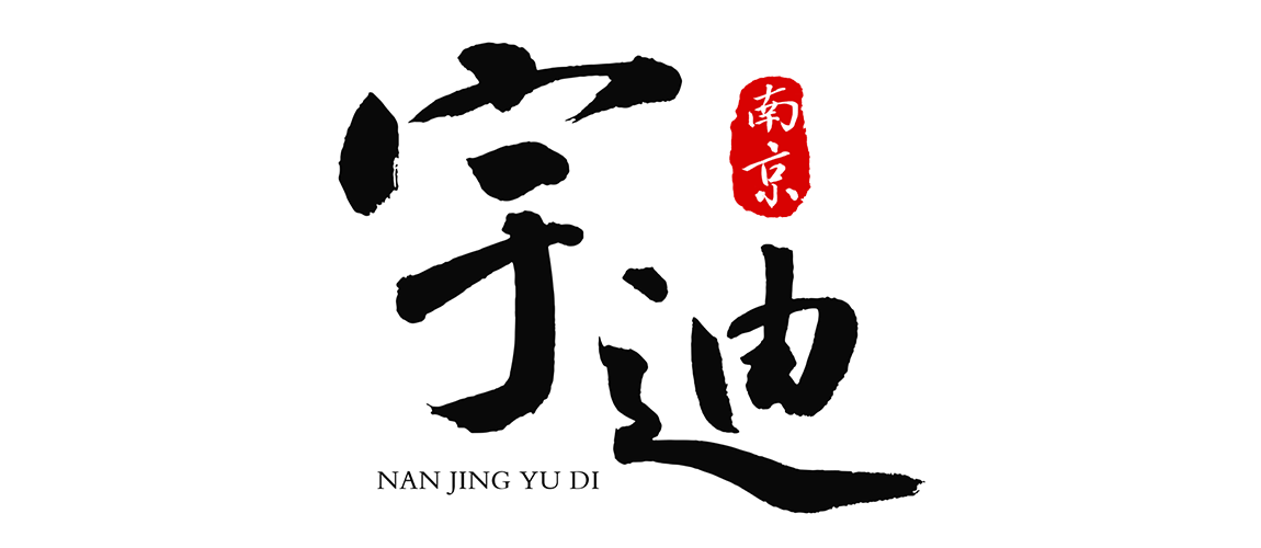 �Ͼ���Ͻ̌W(xu��)�O(sh��)�����޹�˾