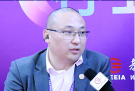 ��������F(xi��n)�壺�����ڔ�(sh��)�����������I(l��ng)��Ą�(chu��ng)���c�l(f��)չ