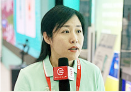 ���A�S���������֡�AI+�w�������� ����ǻ��w������(w��)�a(ch��n)�I(y��)