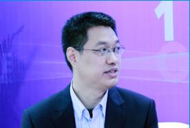 �A�ı�������P����9���ǻە������� ׌��AI�ώ����o���̌W(xu��)