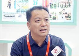 �Q����ʾ����У��C�ό�(sh��)�`������ܣ��״�չʾ����ʡ�ЌW(xu��)�����c�ڄ�(d��ng)������(y��u)�|(zh��)�YԴ