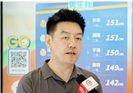 Ӎ�w犄P�������ǻ۽�����ĸ� �Ƅ�(d��ng)�����c�Ƽ�������ں�