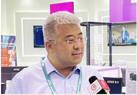 �Ϲ�Ӌ(j��)��C(j��)����ǻ��x�� ������AI