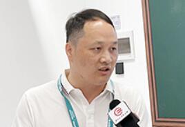 ���_(d��)�ņΝ���������(sh��)�ֻ��a(ch��n)Ʒ�c�����ṩ��