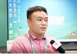 �L(zh��ng)��Ƽ���������Ǆ�(chu��ng)�� �����ɿ�