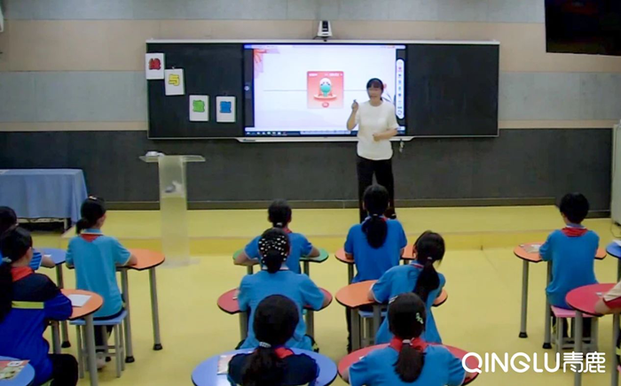 �ǻۼ��P�����n�ã�һ�𿴿��ǻۼ��P�����g(sh��)�n�̵đ�(y��ng)��