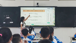 ���P����(d��ng)�ǻ��n�ã��W(xu��)�鼰�r(sh��)�������u(p��ng)�r(ji��)������(zh��n)