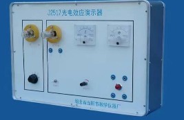 ����(d��ng)��οơ���ʮ�d��������(m��ng)����늿Ƽ��x�ܽ���δ��