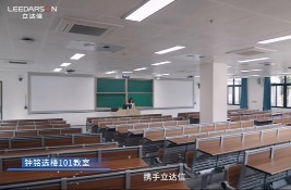 �B�T���_(d��)�Ŕ�(sh��)�ֽ����Ƽ����޹�˾