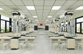 ���������O(sh��)Ӌ(j��)�����I(l��ng)δ���������W(xu��)���b��(sh��)�(y��n)��