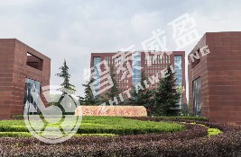 ƽ���I���g�WԺ