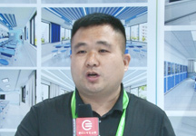 �ʝ�������v豣�׌�������� ׌�ƌW����Ȥ