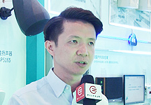 �V�ݵ�ʿ���R╽ܣ��ǻ��� �x��δ������