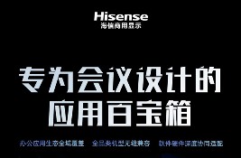 ���£��k�����ٌ��䡱��(l��i)��