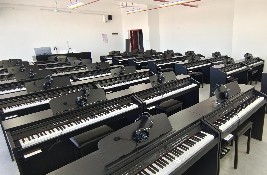 ���������������������ٽ������M��������ʡ�Ž�����ˮ�h���ھC�ϸ���