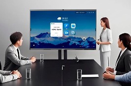 ����98Ӣ��XW5F��(hu��)�hƽ���(l��i)�ˣ��ƽ���(hu��)�h�҅f(xi��)���y�}