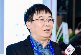 ��չ���Q�����񣺾۽��������� ���I�ИIҎ��