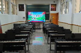 ���������������������ٽ������M��������ʡ�t�ӌWԺ