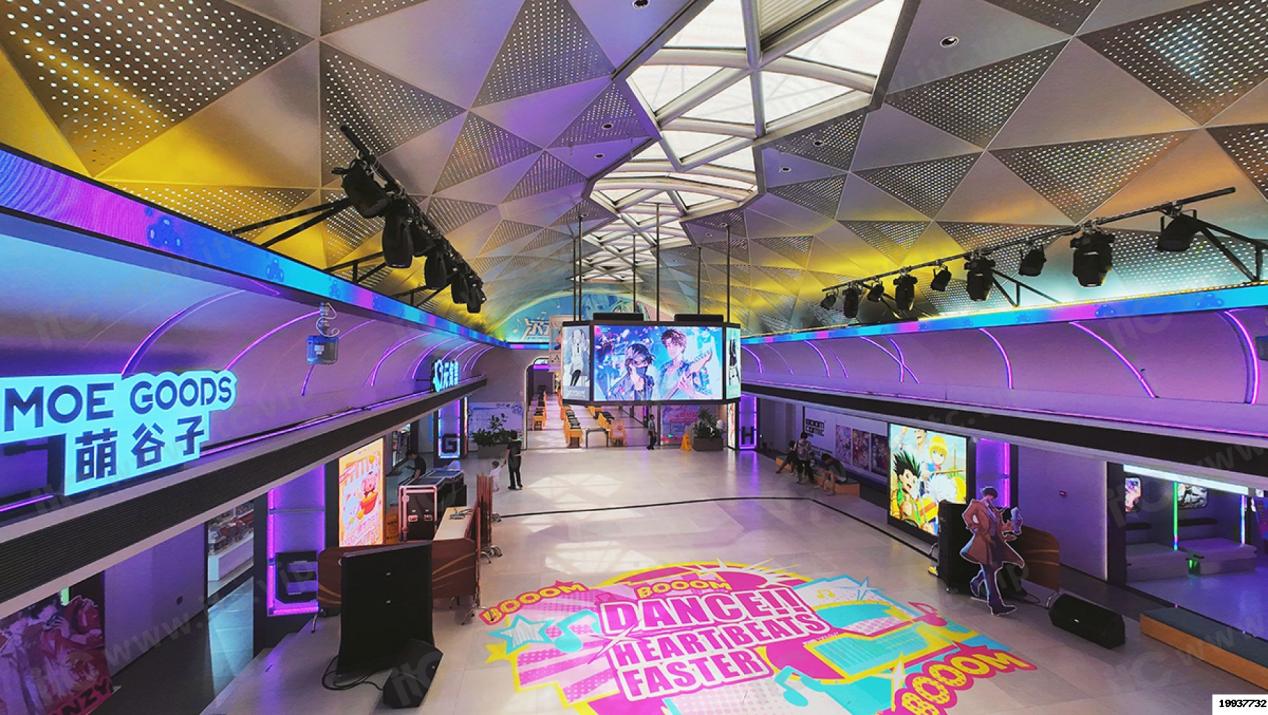 327�����c��itc�����ɷ��x�������̘I�ؘˡ��V���װl�֡���׃������