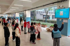 �L�����AI�ǻ��w���x����ͩ��С�W�옷�\��