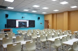 ���w20+����������ϵ�y�ӳ���itcȫ����������������W�����WУ������ɫ���g���ǻ���������