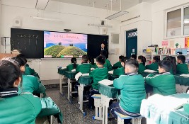 �ġ����ģ������������ѭ�C��������г�����Z�WУ���n���\�����