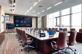 ����LED���g(sh��)���� | ��(d��ng)�@ʾ�M(j��n)�롰�o(w��)�硱�r(sh��)�������b��ζ��x���|(zh��)�ĵ׾���