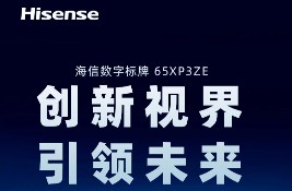 ���� | ���Ŕ��֘���65XP3ZE