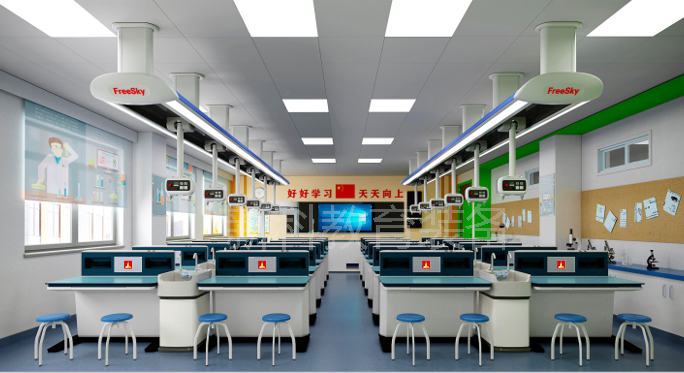 ��򞿼ԇϵ�y�߶˰�