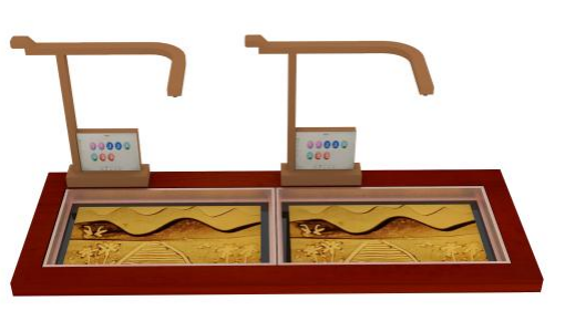 ˇ�W���ǻە�������