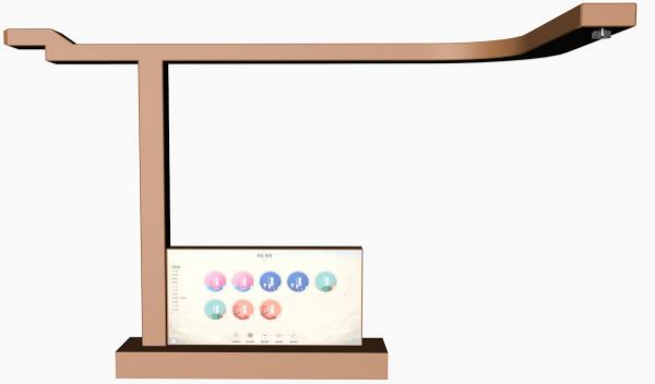 �ǻە�������