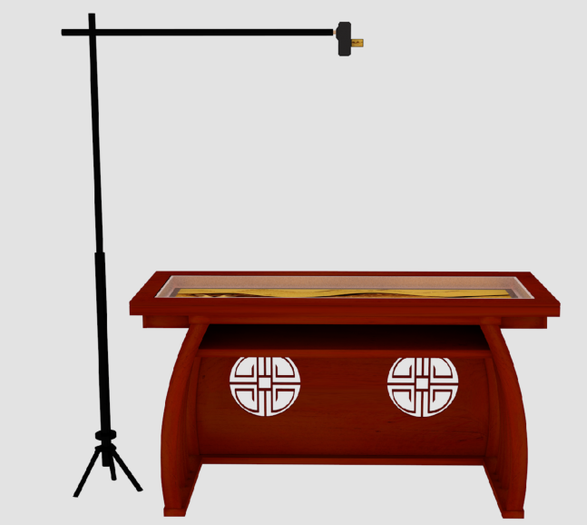 ˇ�W���ǻ�ɳ������