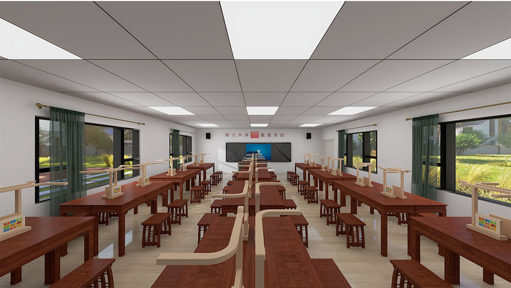 �ǻ۷��z�ֹ�����