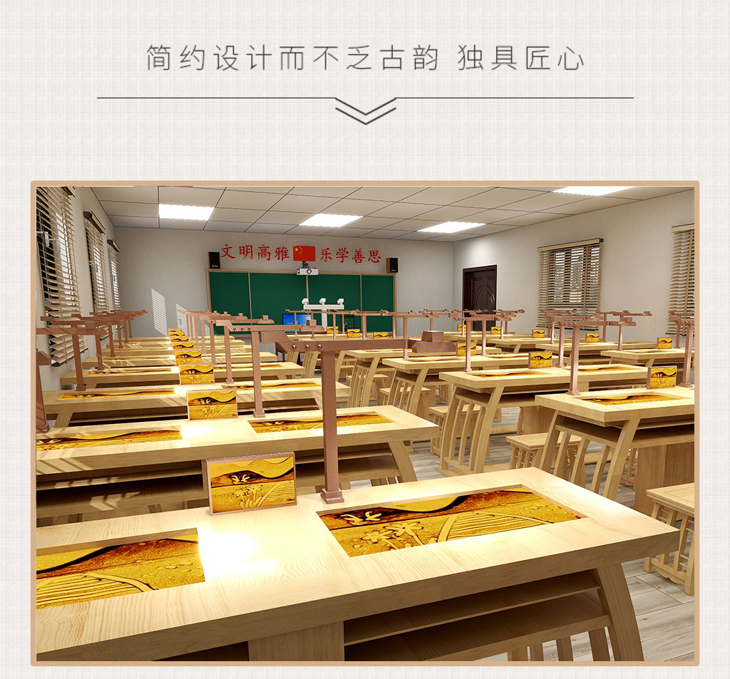 �ǻ�ɳ������