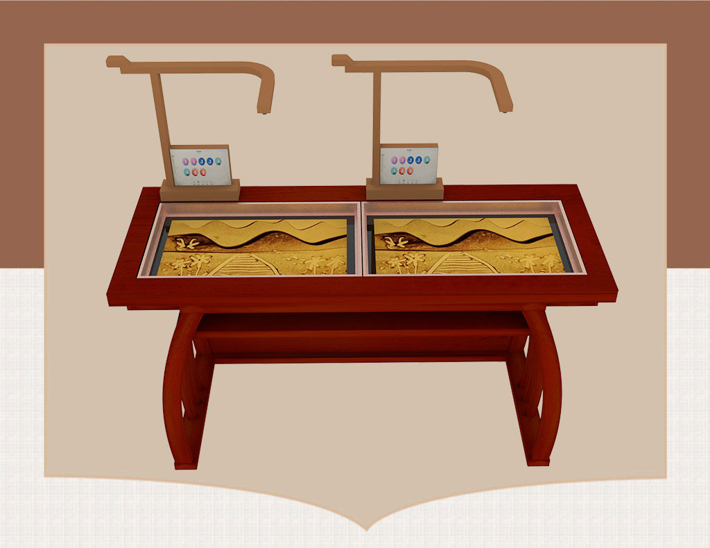 �ǻ�ɳ������