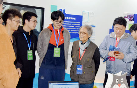 
					����ˢ�}�ą����ѡ��F(xi��n)��(ch��ng)�_�v �ǻ۽����b���׃�n�ý̌W(xu��)