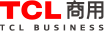 TCL������Ϣ�Ƽ������ݣ��ɷ����޹�˾